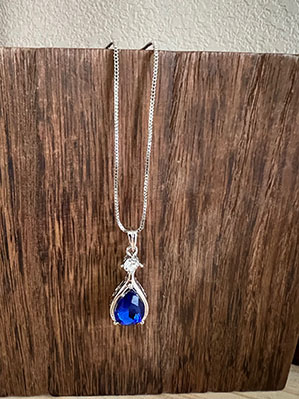 Jewel
