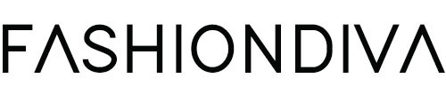Fashion Diva Logo